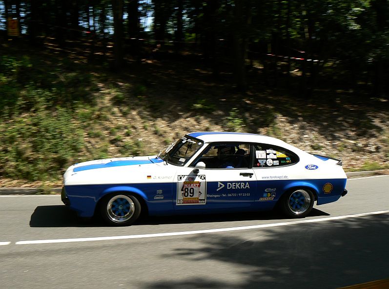 P1240479_800.jpg