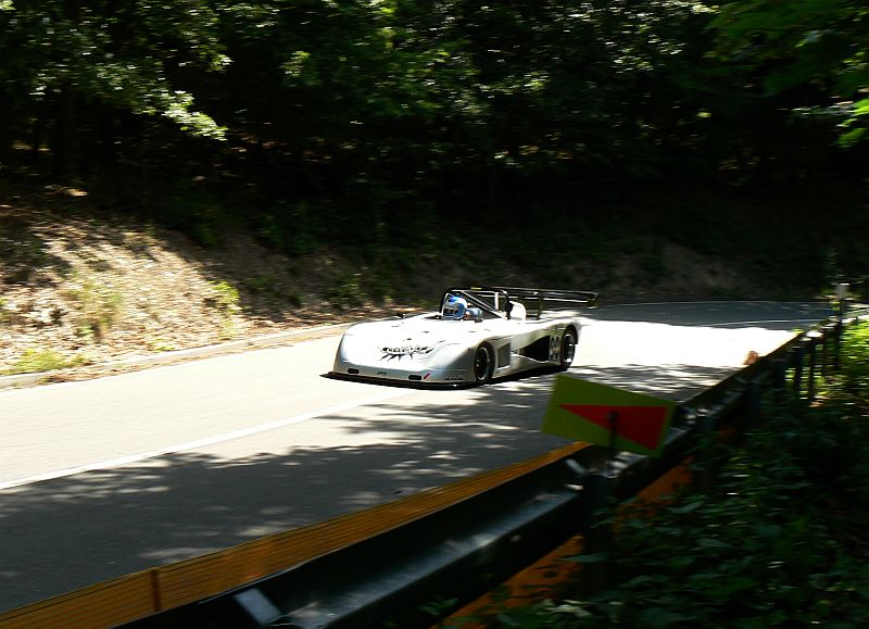 P1240484_800.jpg