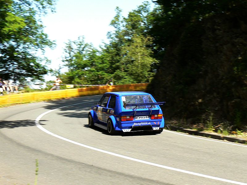 P1240495_800.jpg