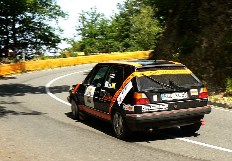 P1240665_800.jpg