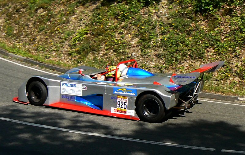 P1250774_800.jpg
