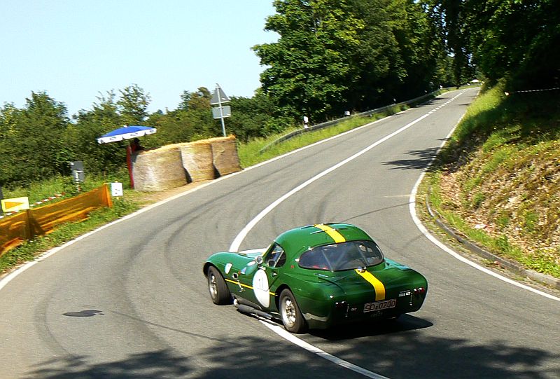 P1250866_800.jpg