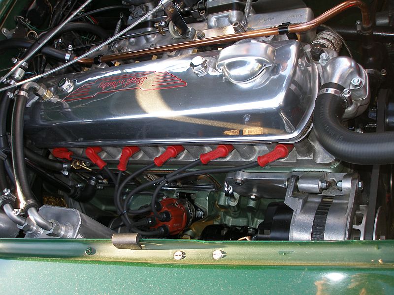P5221851_800.jpg