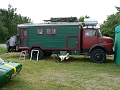 P1230094_800