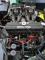 P1230115_600