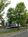 P1230231_600