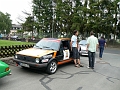 P1230269_800