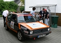 P1230273_800