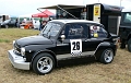 P1230276_800