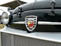 P1230279_800