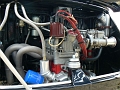 P1230285_800