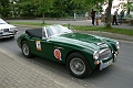 P1230332_800