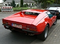 P1230386_800