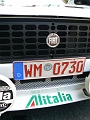 P1230392_600