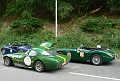 P1230405_800