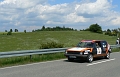 P1230446_800