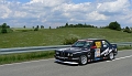 P1230449_800