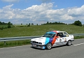 P1230453_800