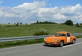 P1230462_800