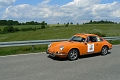 P1230463_800