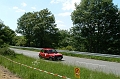 P1230474_800