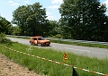 P1230476_800