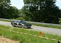 P1230481_800