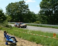 P1230483_800