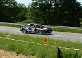 P1230494_800