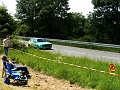 P1230499_800