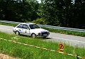 P1230506_800