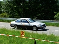 P1230518_800