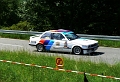 P1230523_800