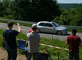 P1230537_800