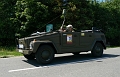 P1230592_800