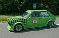 P1230605_800