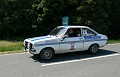 P1230619_800