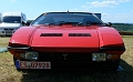 P1230648_800