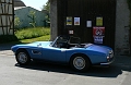 P1230664_800