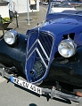 P1230682_600