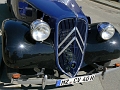 P1230685_800