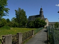 P1230701_800