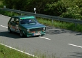 P1230726_800