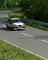 P1230737_600