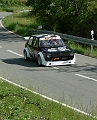 P1230745_600