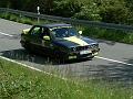 P1230748_800
