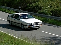 P1230751_800