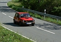 P1230754_800