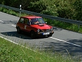 P1230755_800