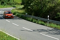 P1230762_800
